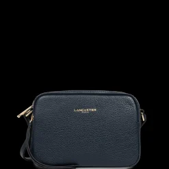Petit sac trotteur