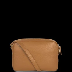 Petit sac trotteur