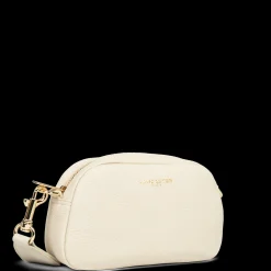 Petit sac trotteur
