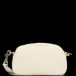 Petit sac trotteur