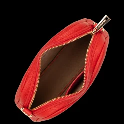 Petit sac trotteur