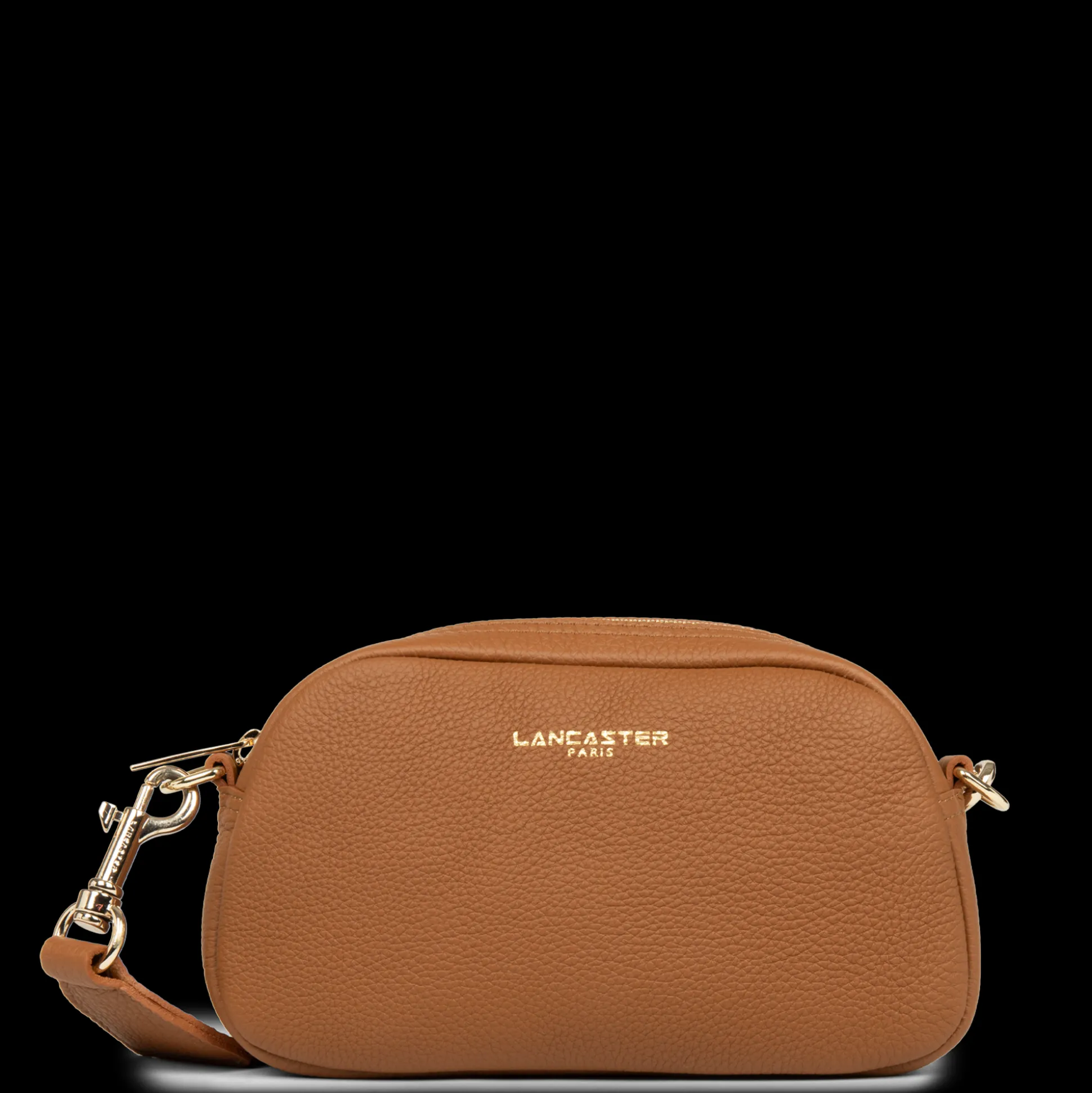 Petit sac trotteur