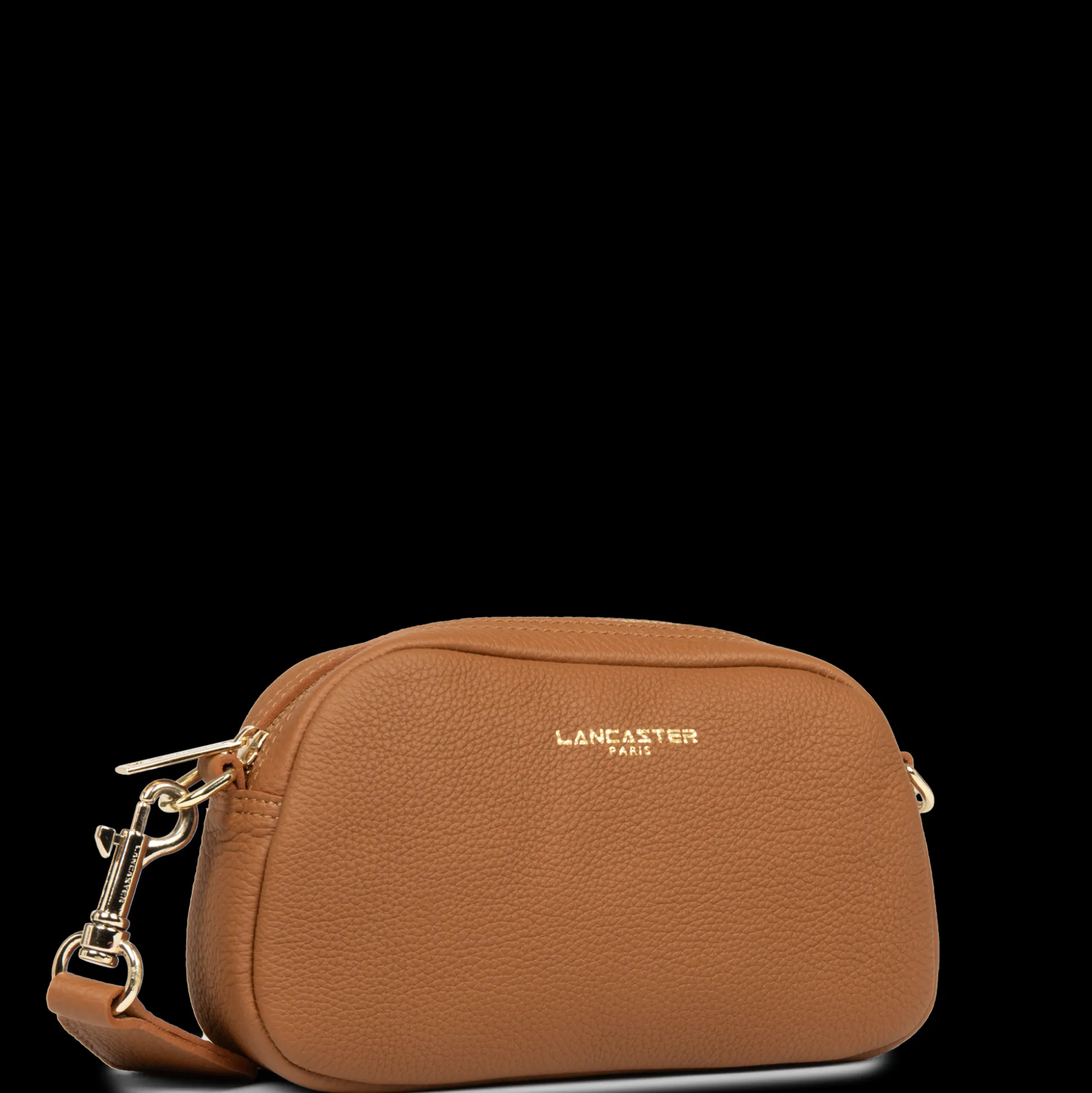 Petit sac trotteur