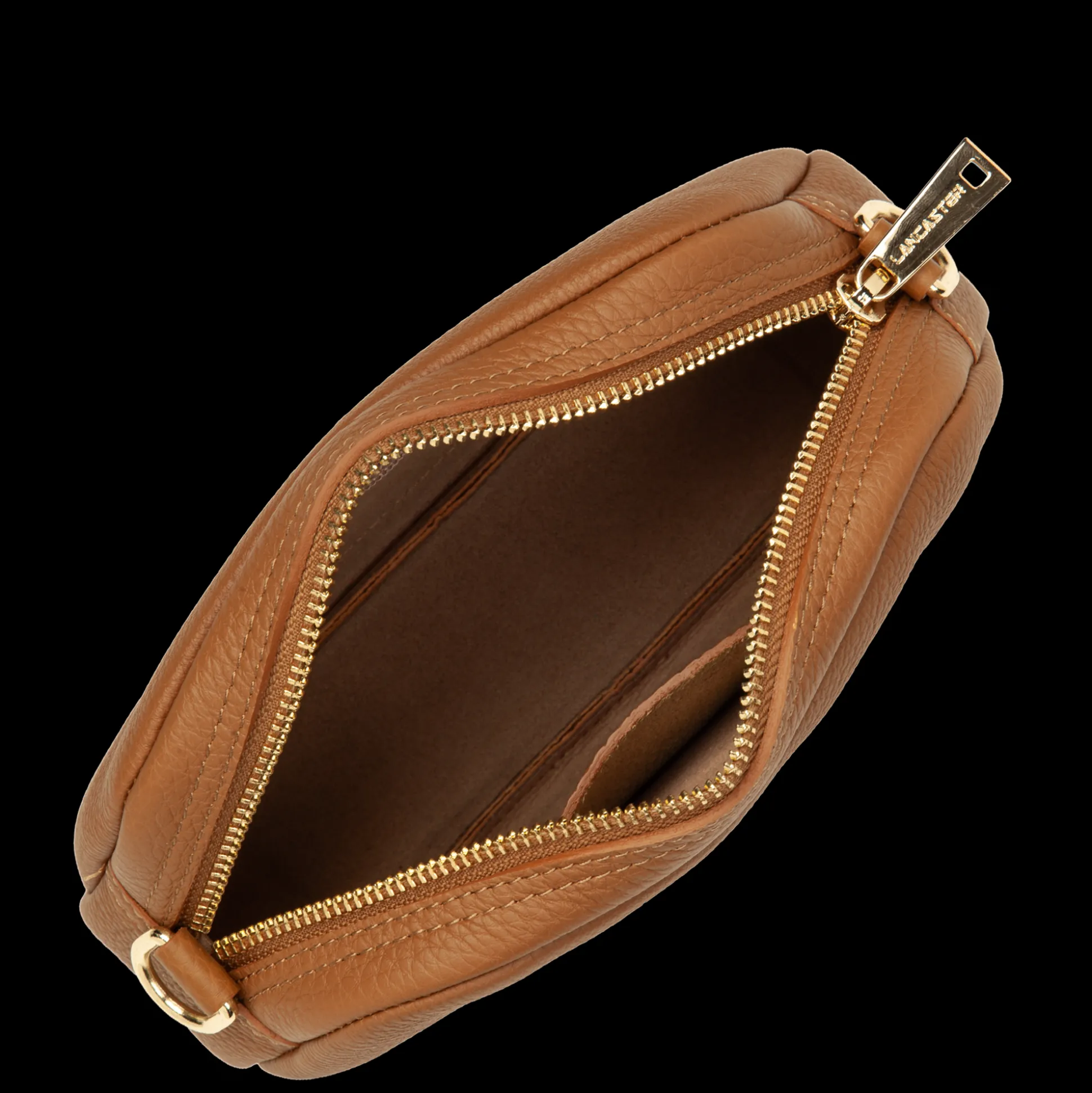 Petit sac trotteur