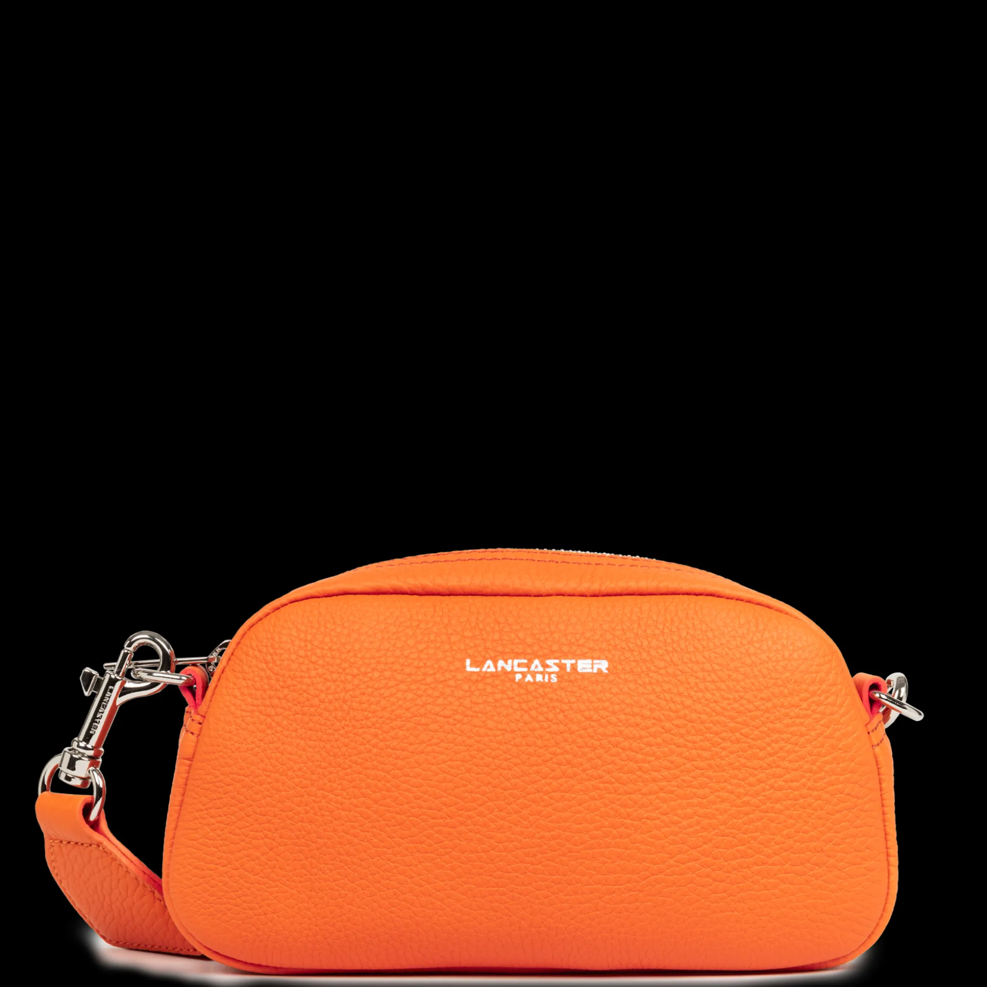 Petit sac trotteur