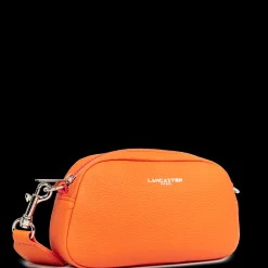 Petit sac trotteur