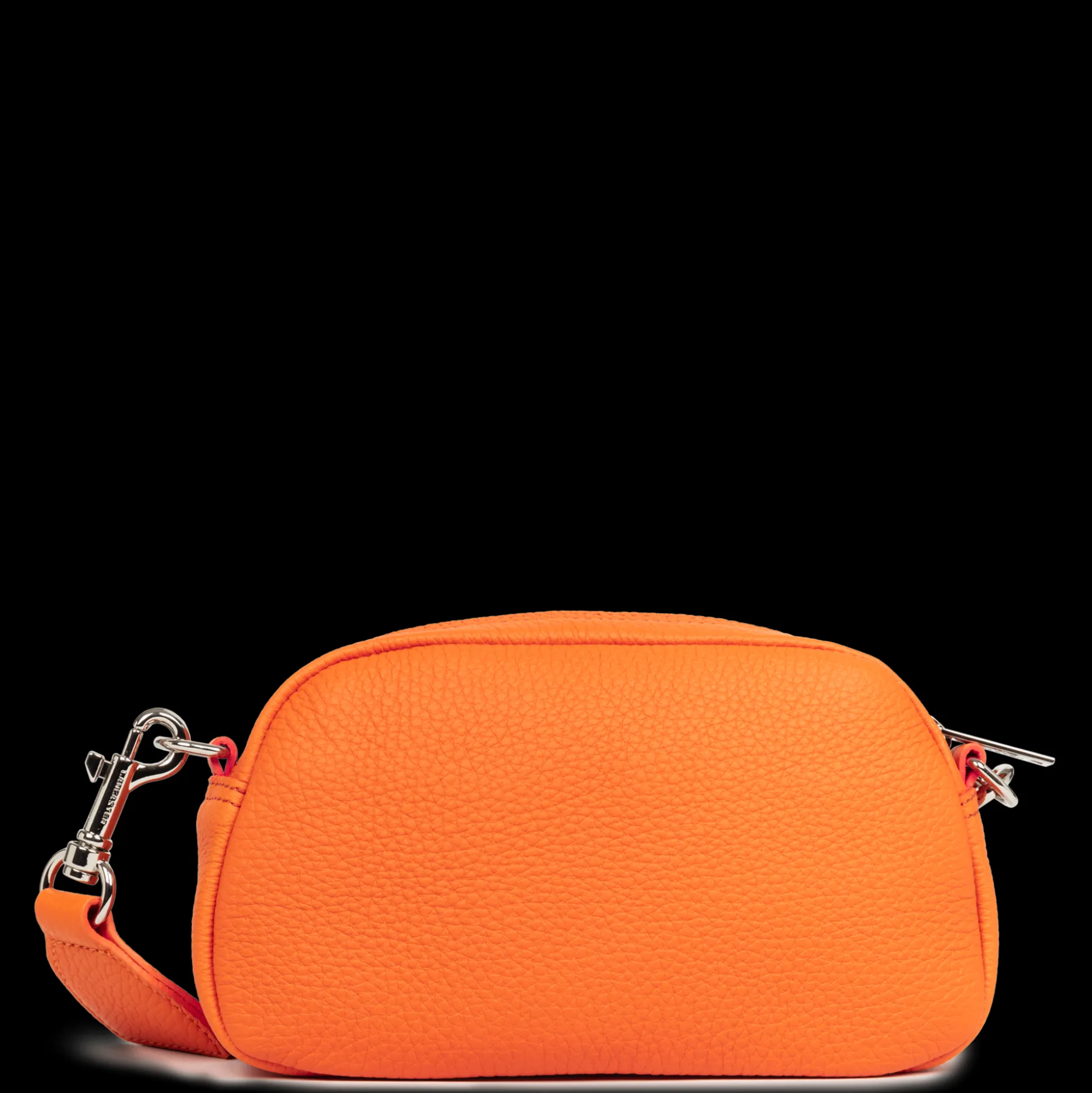 Petit sac trotteur