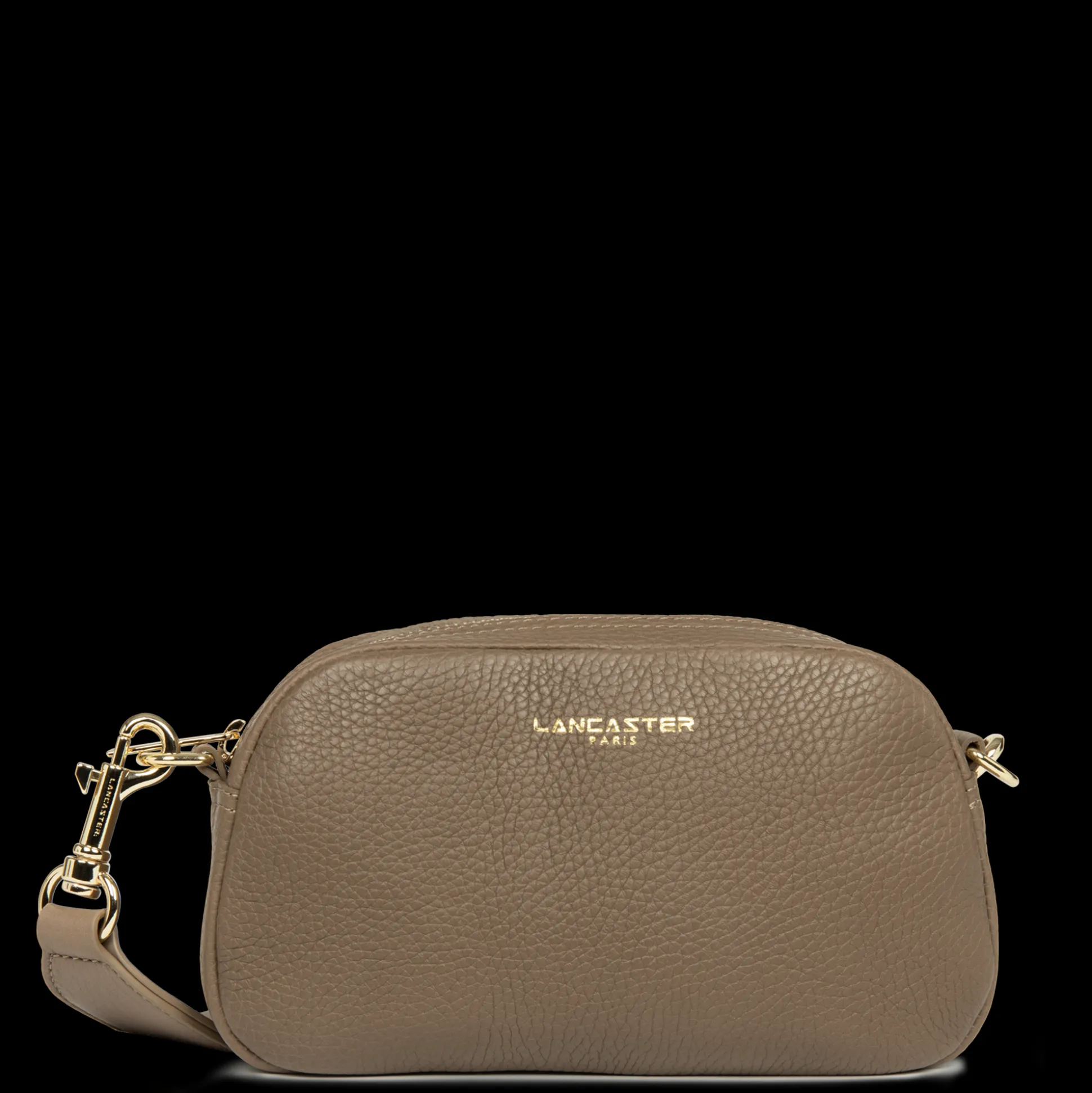 Petit sac trotteur