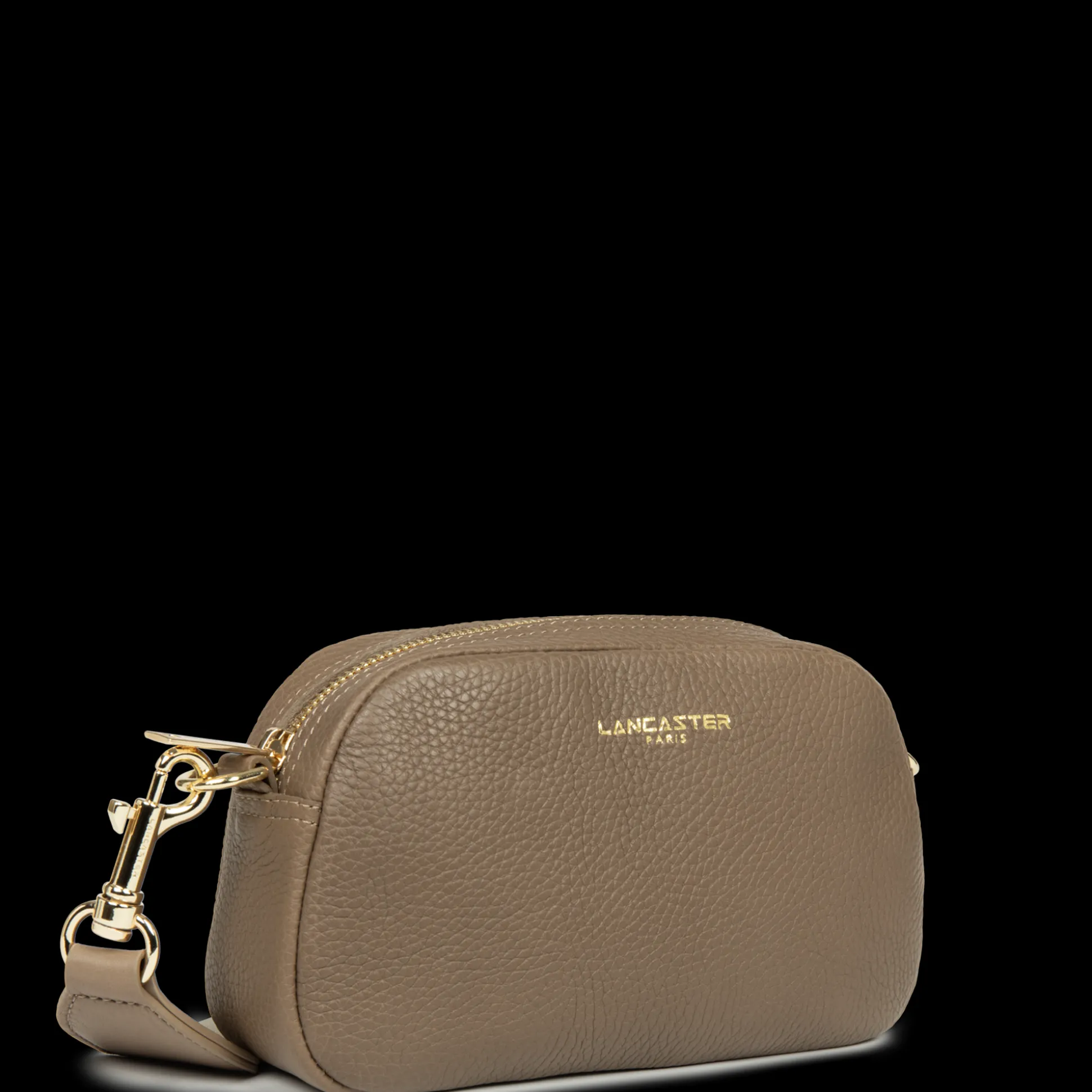 Petit sac trotteur