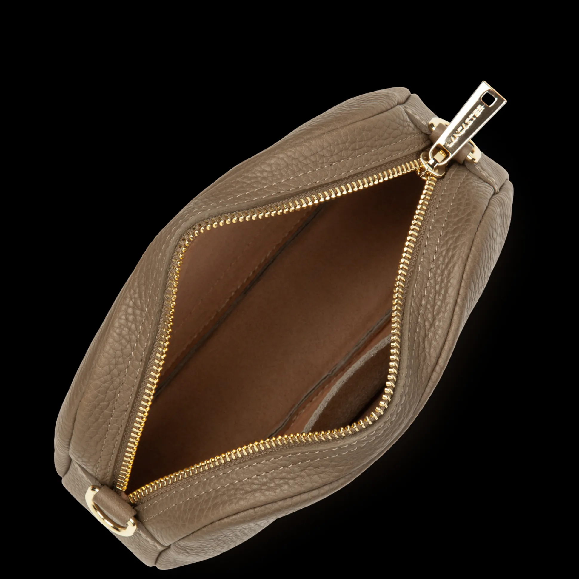 Petit sac trotteur