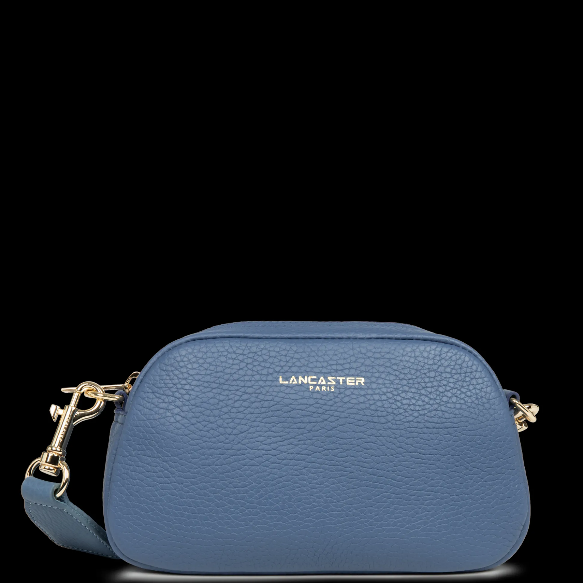 Petit sac trotteur