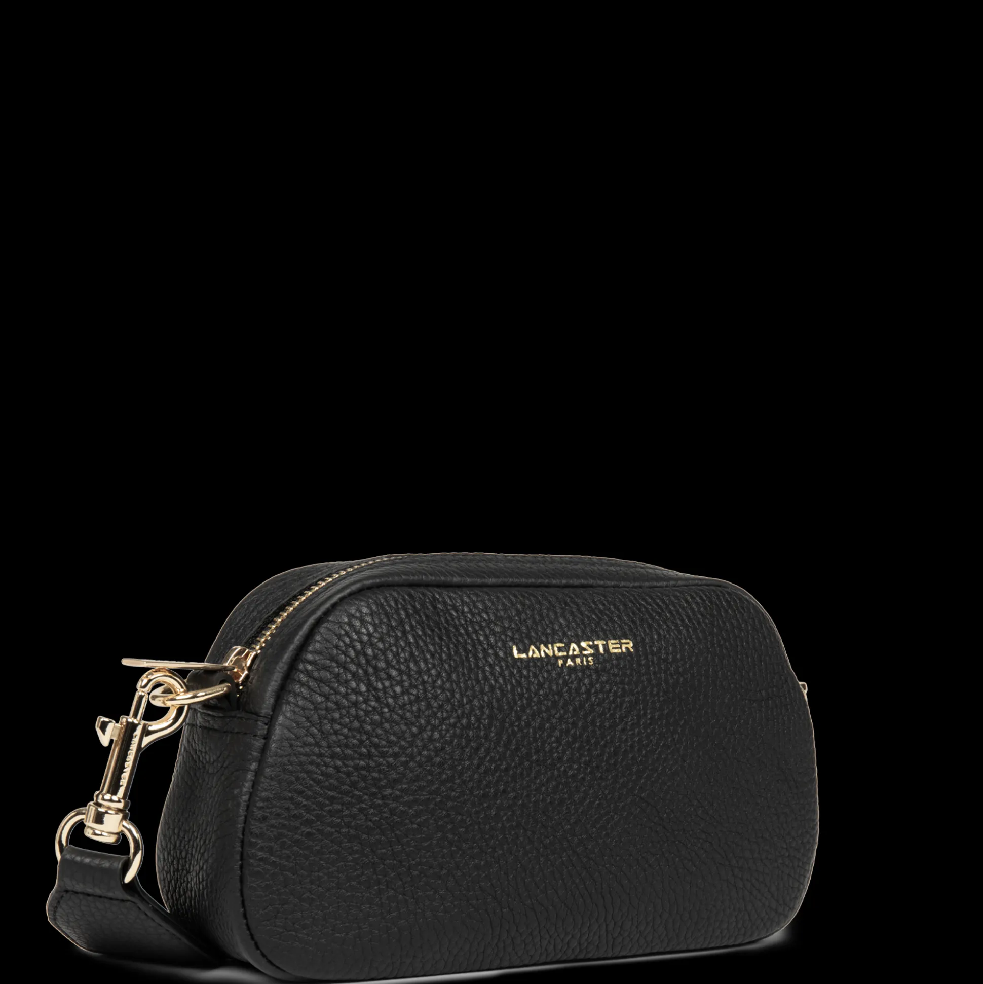 Petit sac trotteur