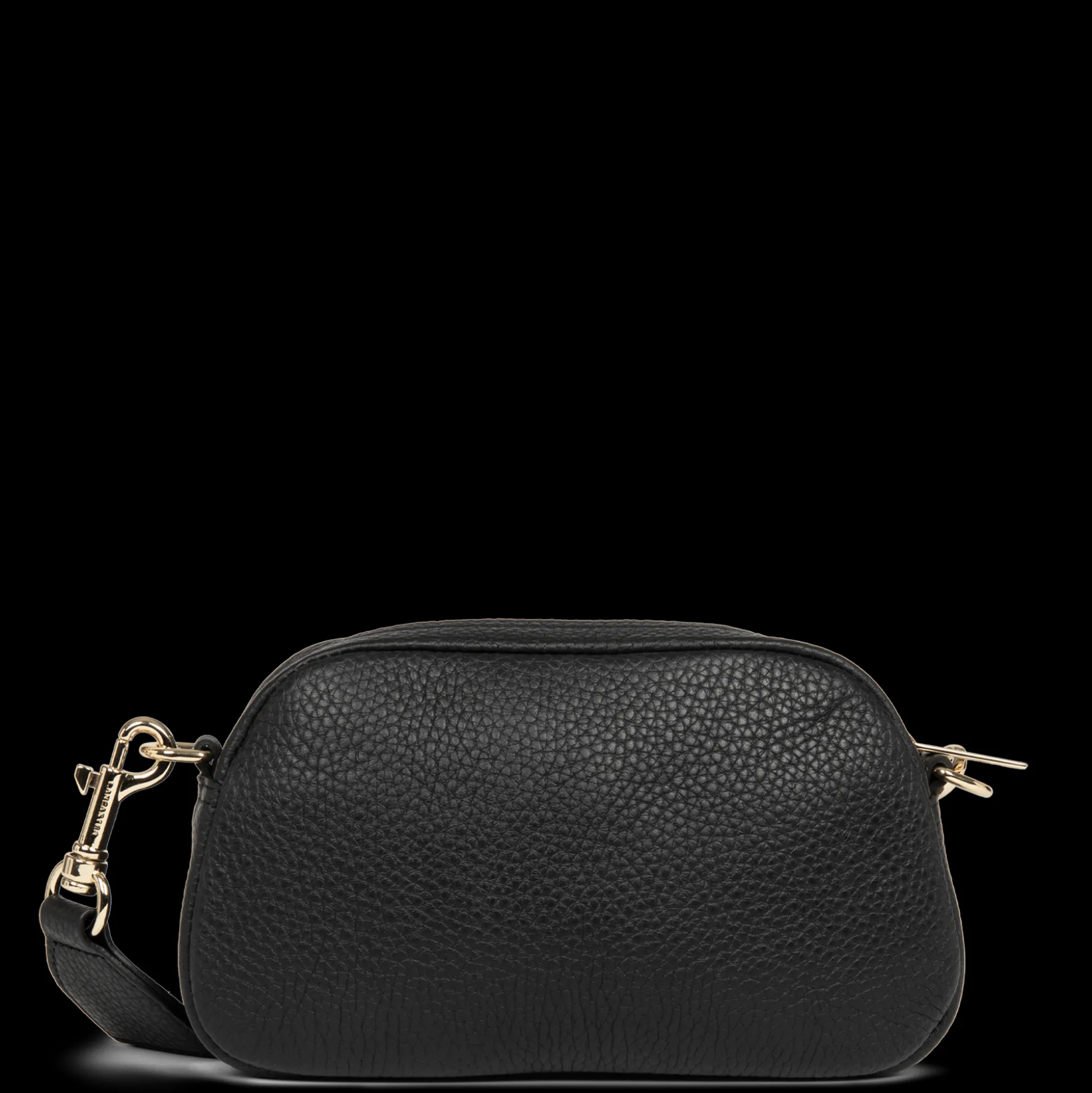 Petit sac trotteur