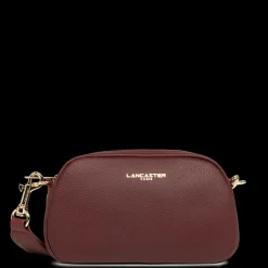 Petit sac trotteur