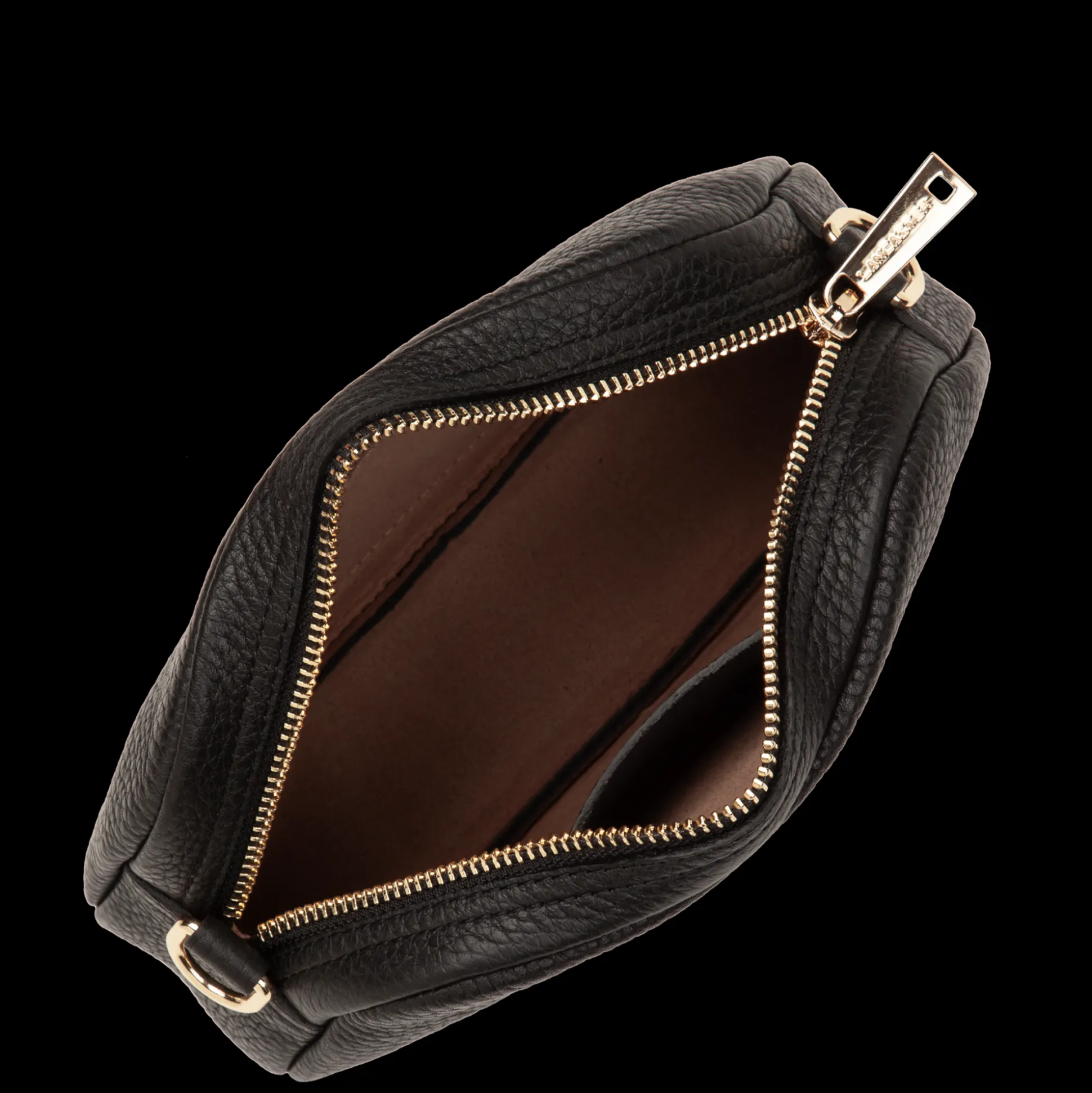 Petit sac trotteur