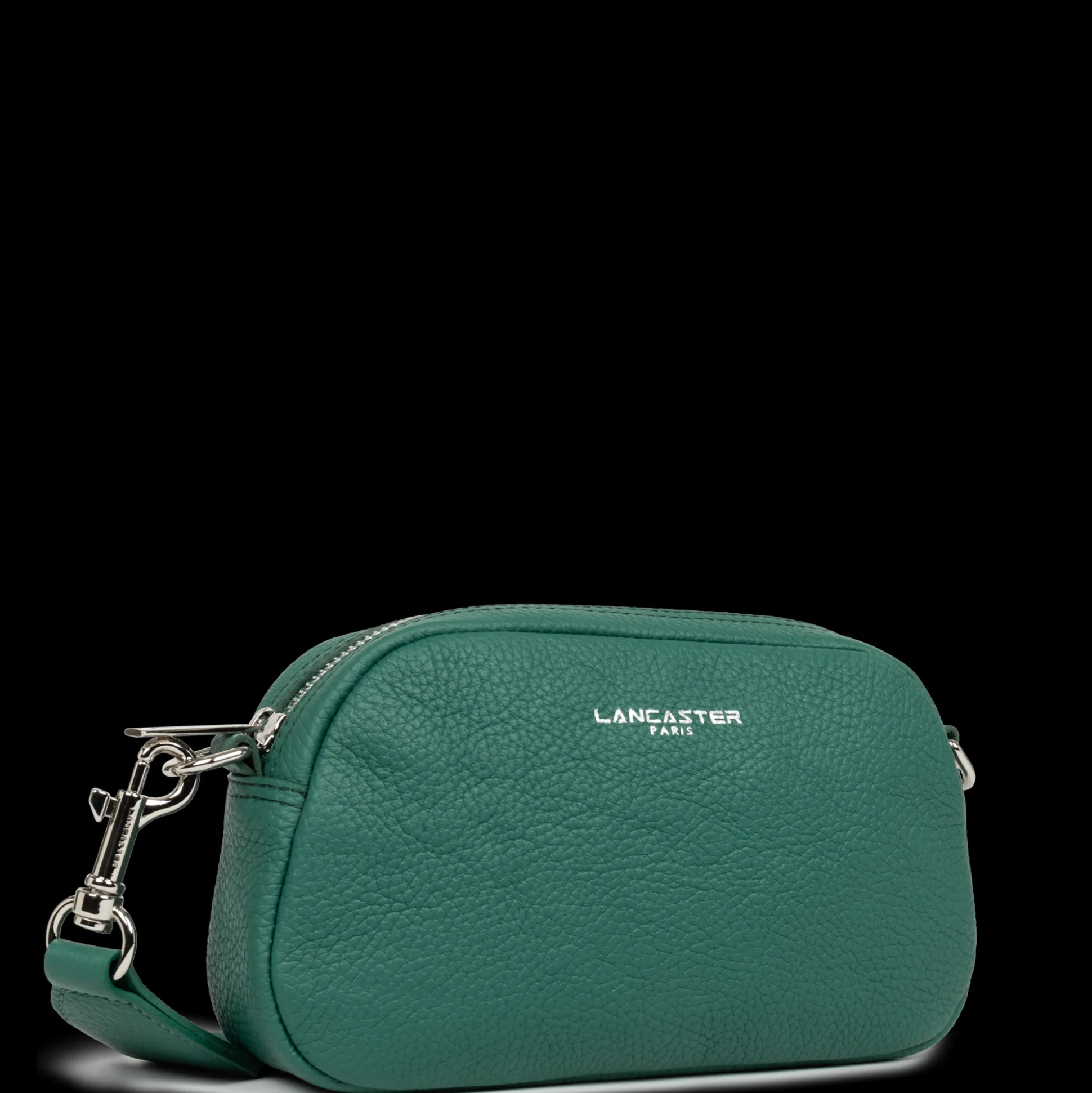 Petit sac trotteur