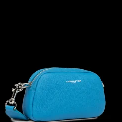 Petit sac trotteur