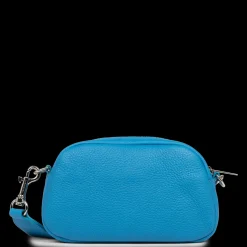 Petit sac trotteur
