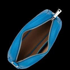 Petit sac trotteur