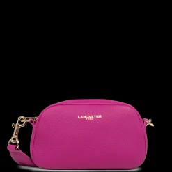 Petit sac trotteur