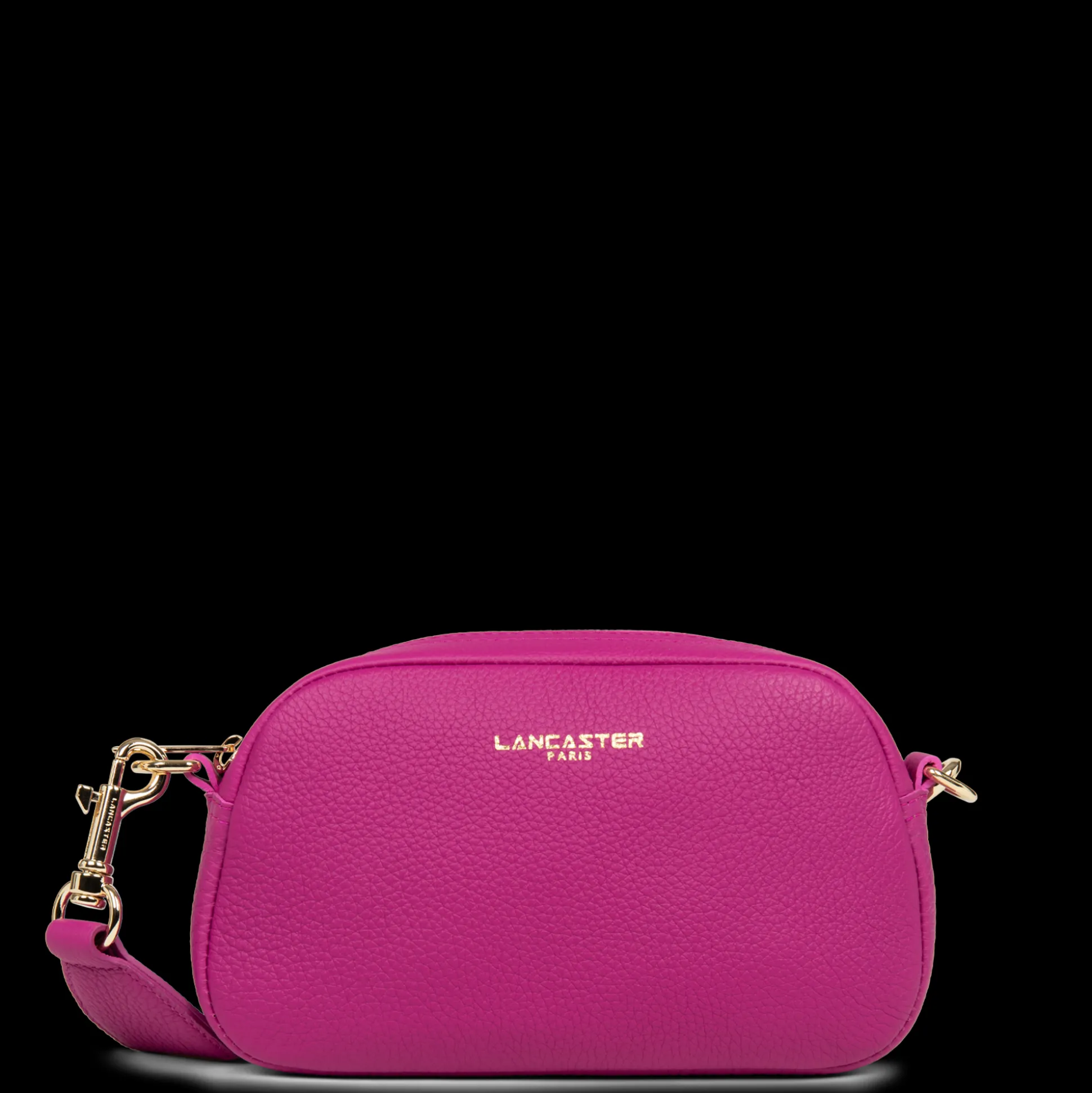 Petit sac trotteur