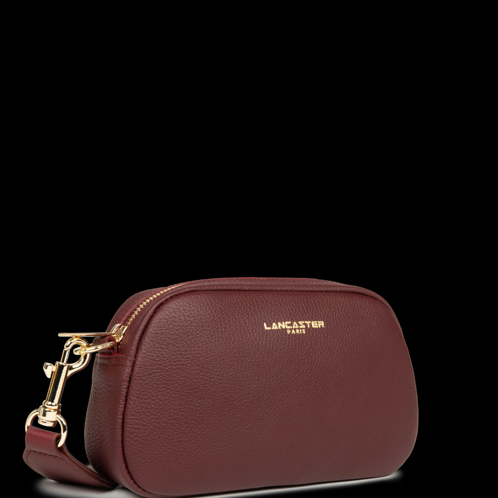 Petit sac trotteur