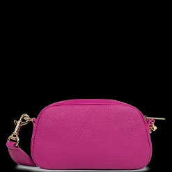 Petit sac trotteur