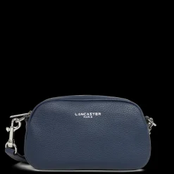 Petit sac trotteur