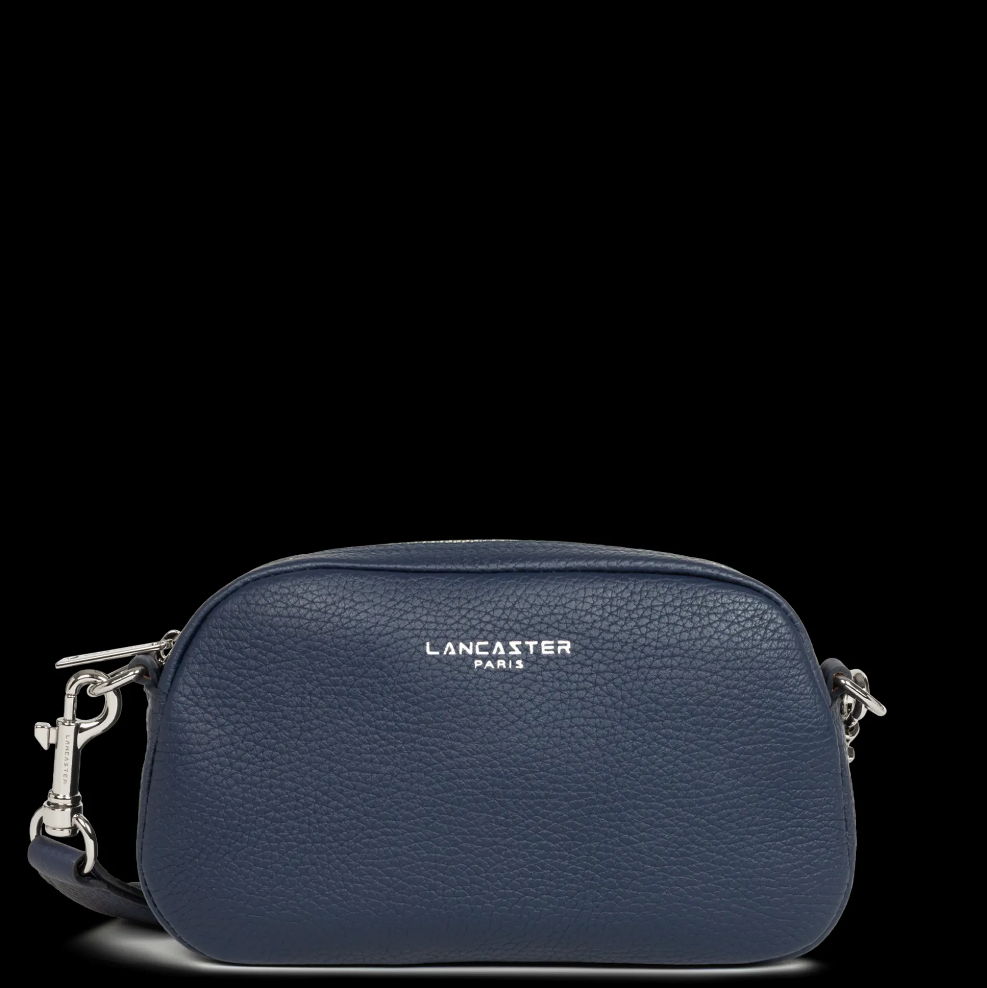 Petit sac trotteur