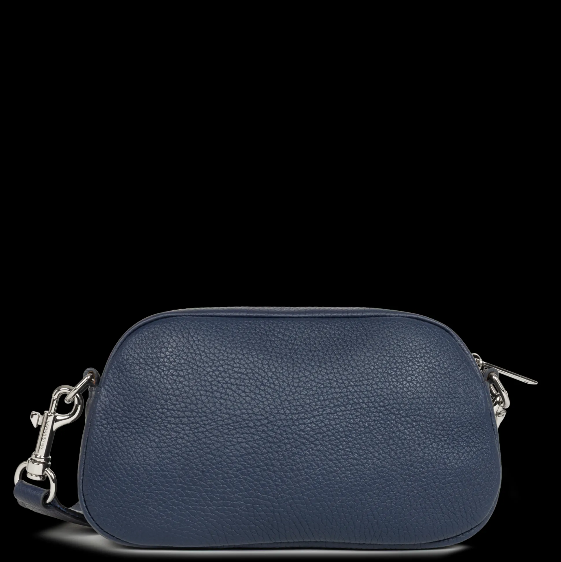 Petit sac trotteur