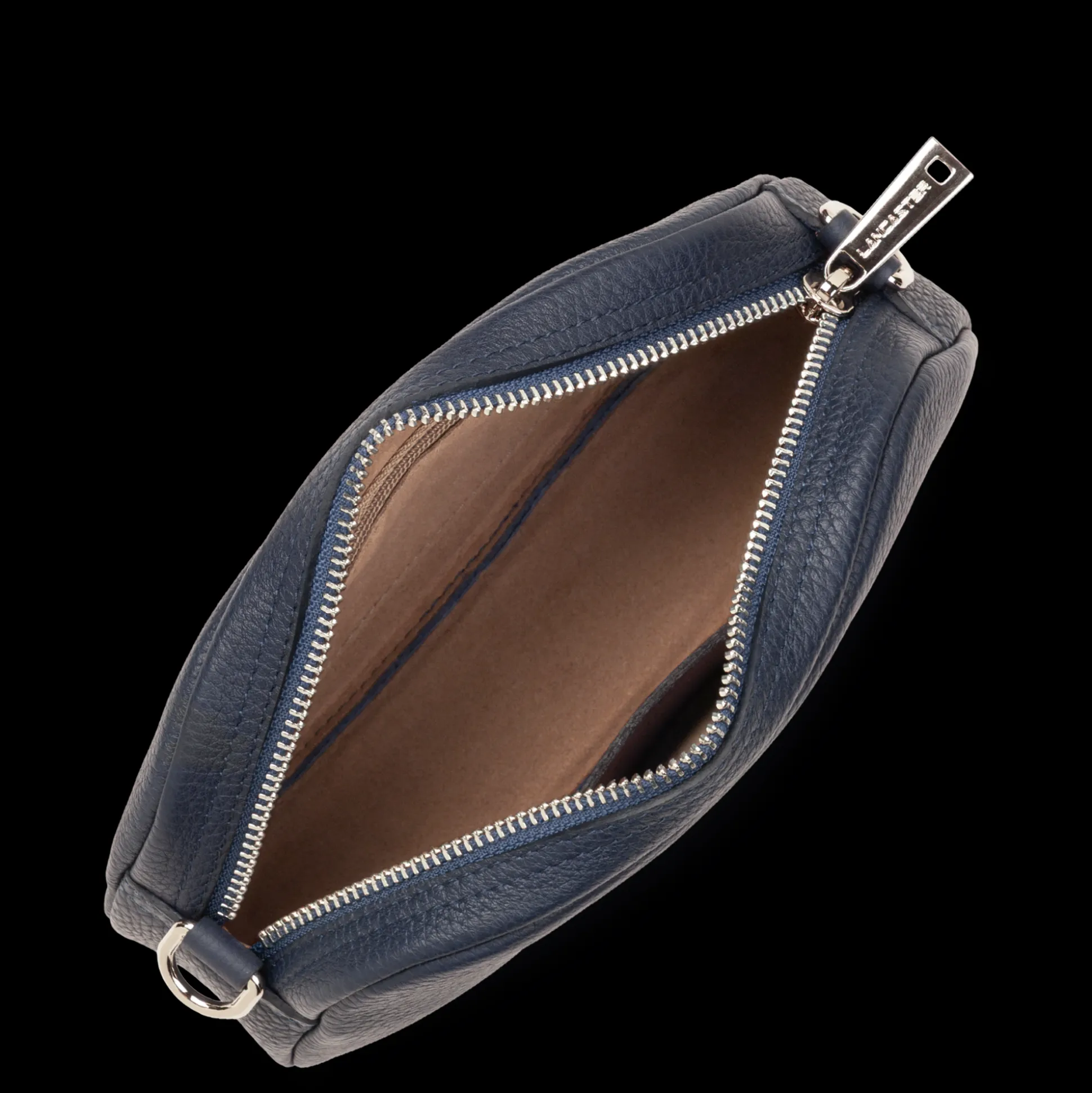 Petit sac trotteur