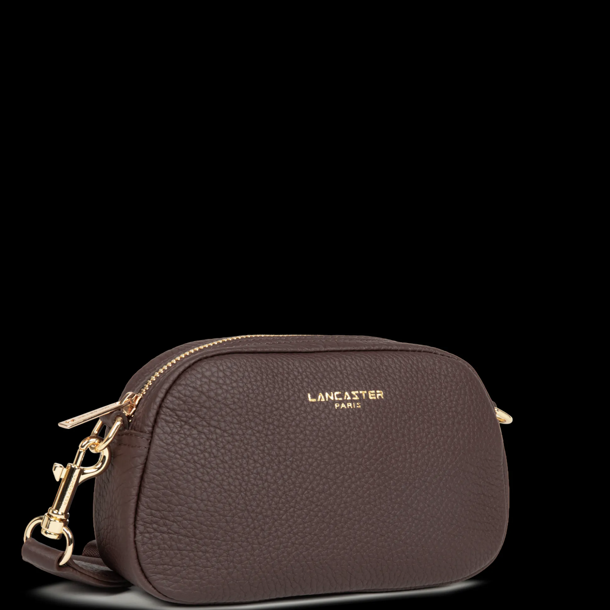 Petit sac trotteur
