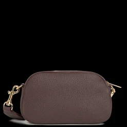 Petit sac trotteur