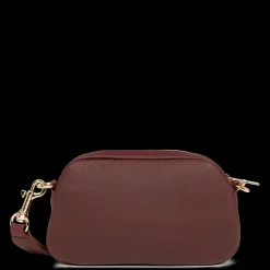 Petit sac trotteur