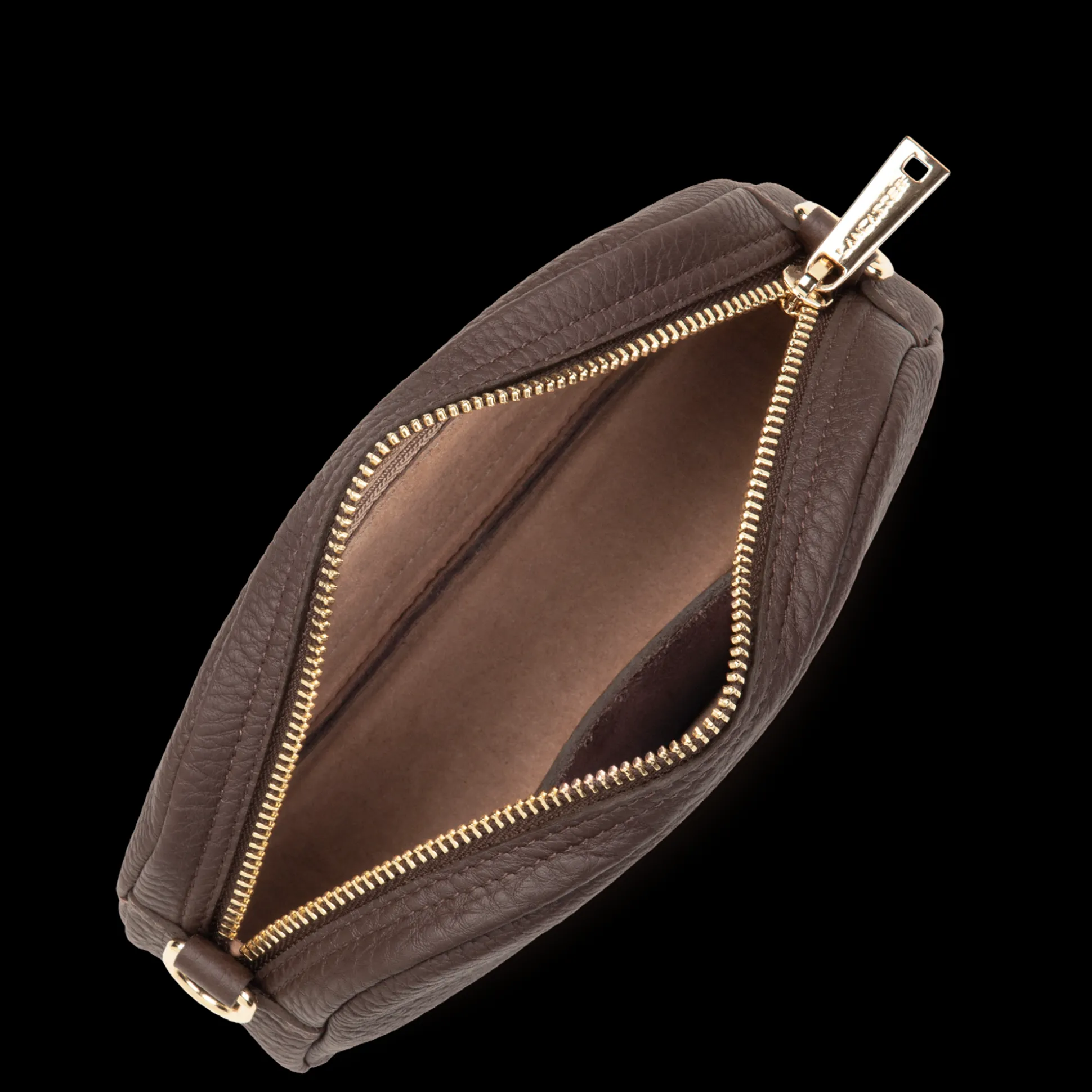Petit sac trotteur