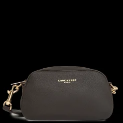 Petit sac trotteur