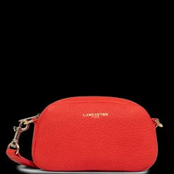 Petit sac trotteur