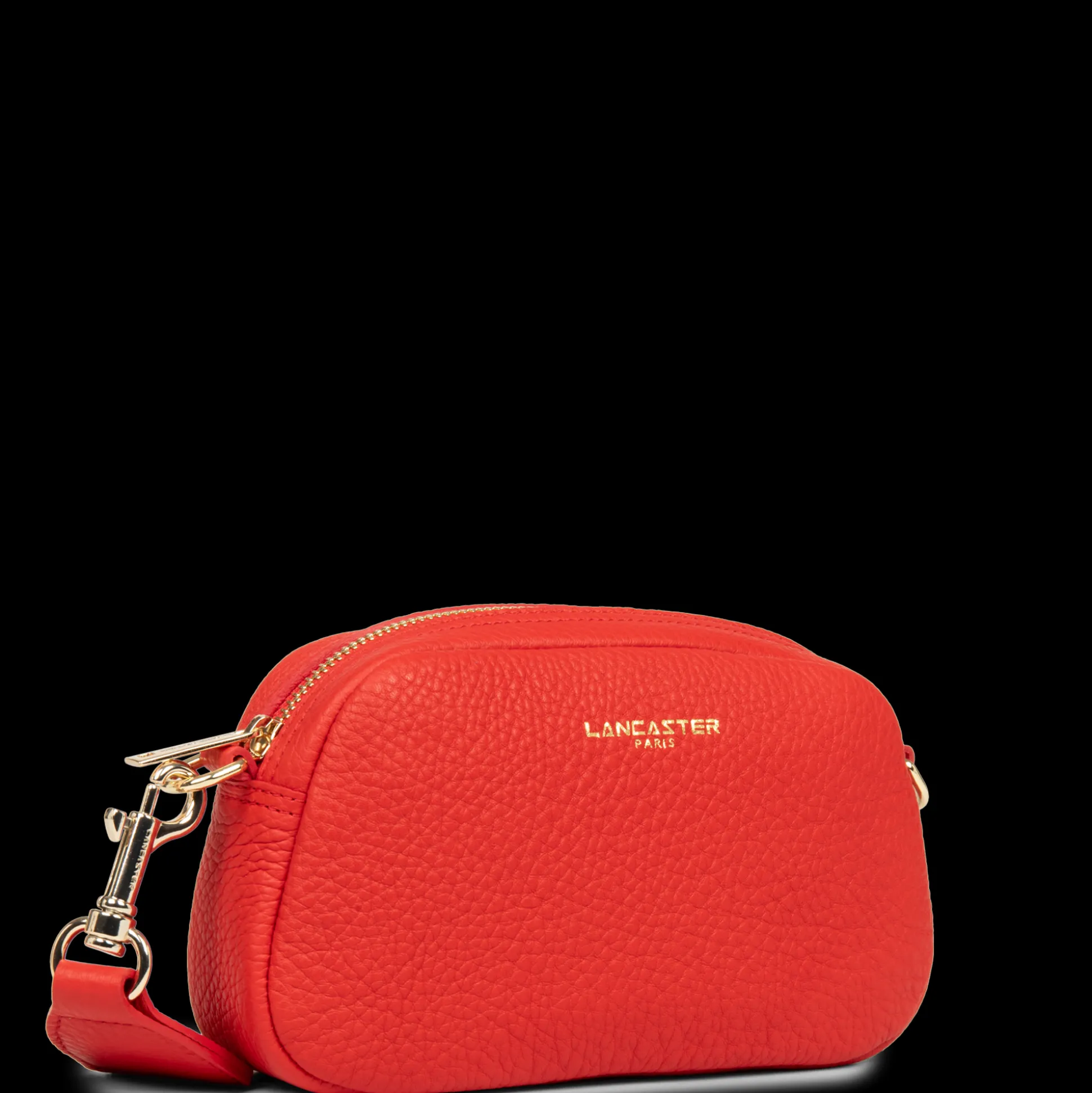 Petit sac trotteur