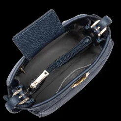 Petit sac trotteur