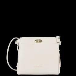 Petit sac trotteur