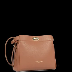 Petit sac trotteur