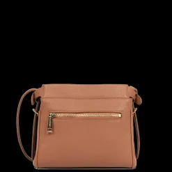 Petit sac trotteur