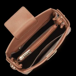Petit sac trotteur
