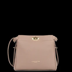 Petit sac trotteur