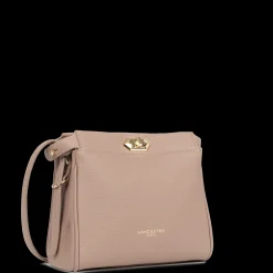 Petit sac trotteur