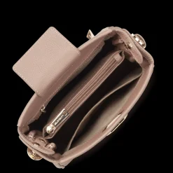 Petit sac trotteur
