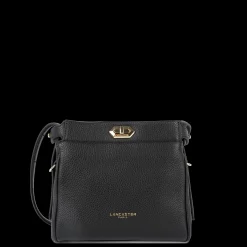 Petit sac trotteur