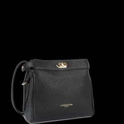 Petit sac trotteur