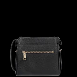Petit sac trotteur