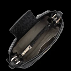 Petit sac trotteur